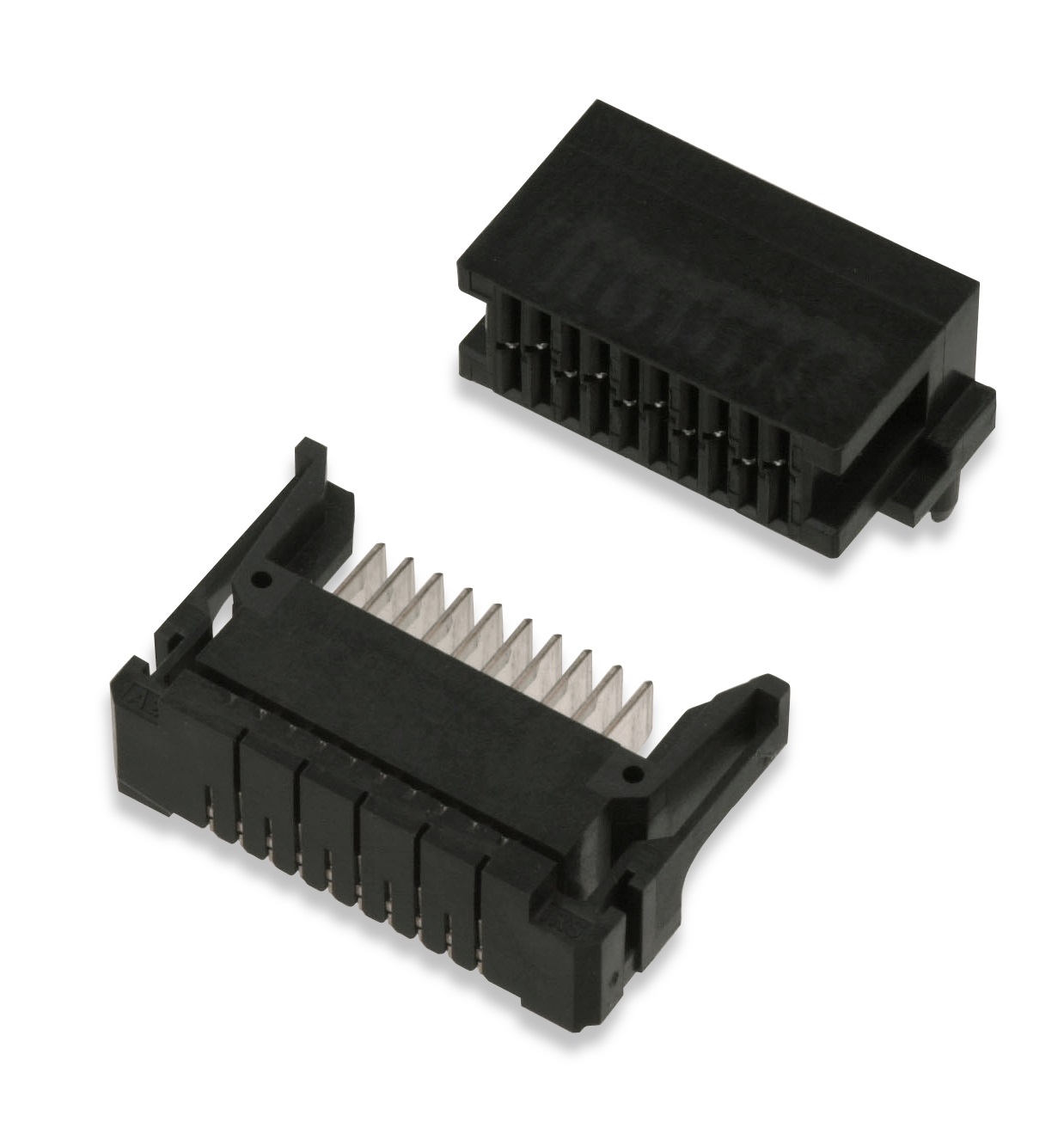 IMSA-9892B-30Y930 Board to Board Connectors